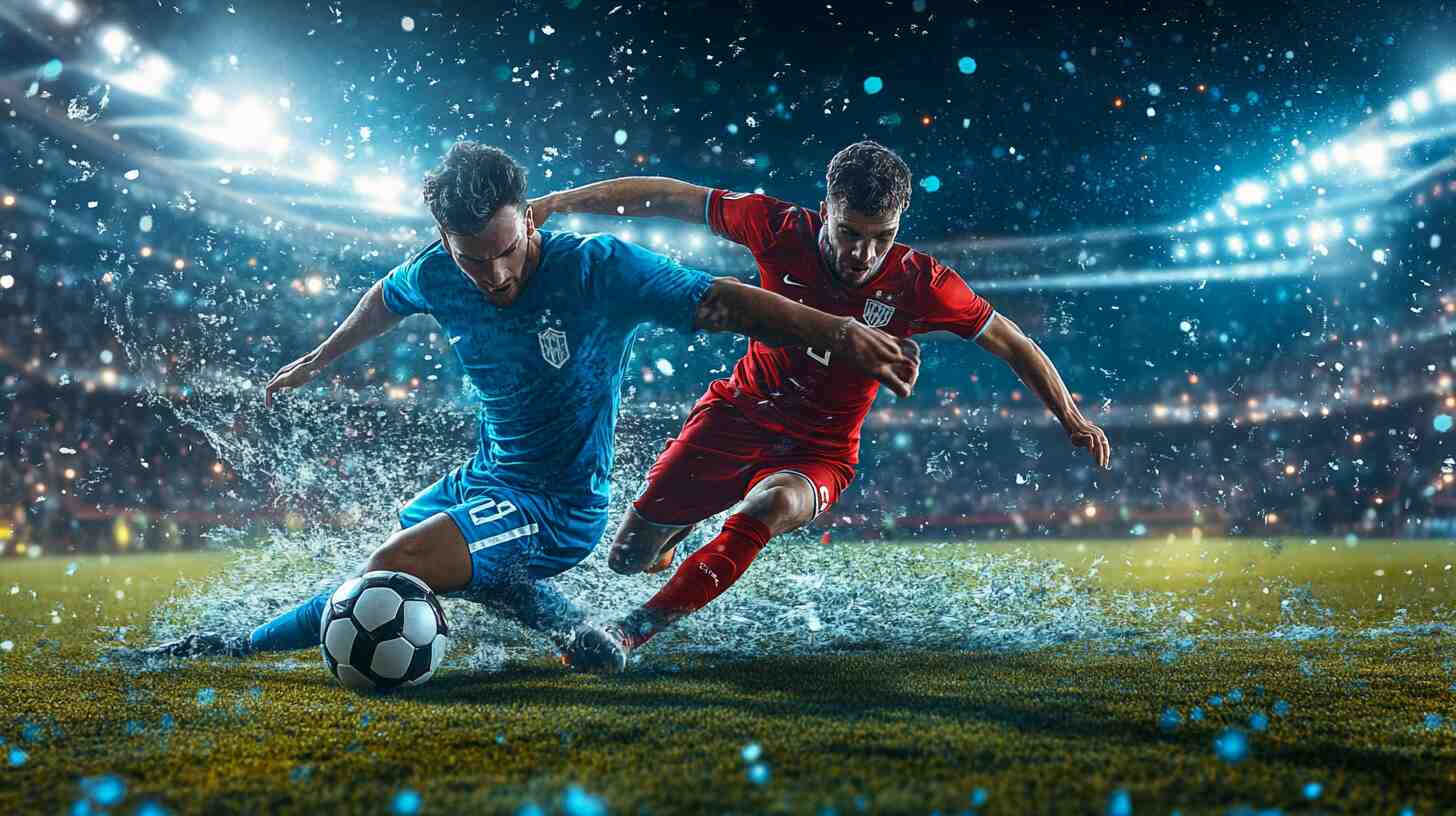 Step Into Betting Action – Casino BD333
                                